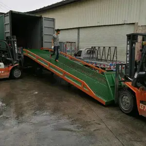 �����綯Һѹ�ƶ�ʽ�ǳ��� ����ж�������� 10��12�׵ǳ�ƽ̨