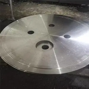 ���� 304����ַ���Բ���Ż� �����쾶����ַ��� ��ͼѯ�۶���