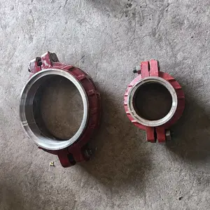 ����ʽ���ٽ�ͷ 76���ٽ�ͷ ���ÿ���ʽ���ٽ�ͷ