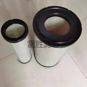 ��Ӧ��е�豸�ھ�����Һѹ������о ��ʤ ���ֹ��