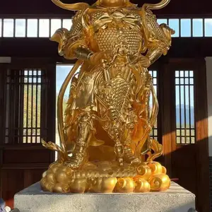 �����鹤�� �Ƹ�����������Ʒ ��ҵ***��Ʒ