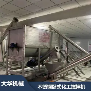 ��ʽ�๦�ܲ����̼�ֹ����������������������տ