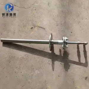 ���� ��ҵ��¯˫��������������ǹ ��������ϵͳ�豸���ư�װ