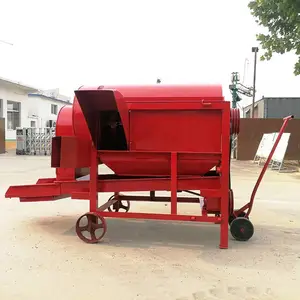 ����С��ˮ������������ ��ʳ����� ���������