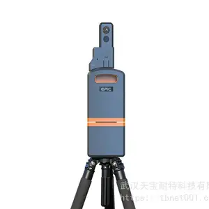 ��������ʵ��ʵ�� EasyScan T10 ����1cm����ʵ����ά����ɨ�������