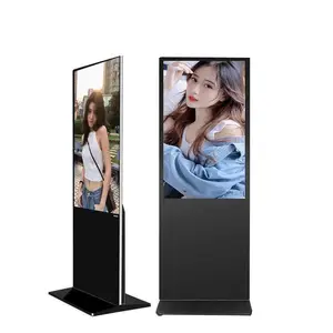 55����ʽ�������ڹ����ʾ�� ������ʾ ��Ϣ���� ����һ���