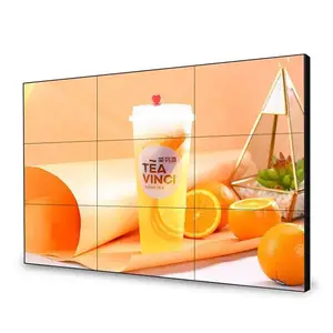 ���������Ƶ��ʾ��4K�����޷������_�ڹ�Һѹ֧�ܰ�װ