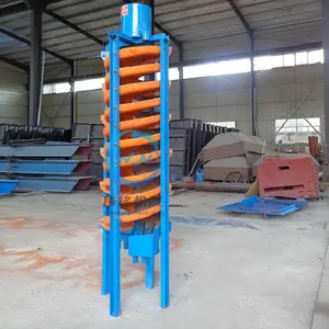 ú��ѡ��ѡ���豸 ������������� ʵ�������������۷�ѡ����