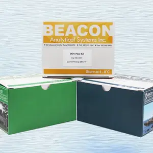 BEACON呕吐毒素检测试剂盒