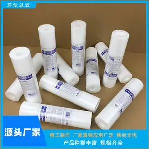 �������� ��ˮ������pp����о 10��20��30��40��