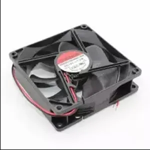 ɢ�ȷ����ͺ� 9225V1-100C-A99/9225V1-1000C-A99 ��� M343919