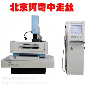 �Ϻ���������˿TL4032 �������и���� ���������������½�������˿