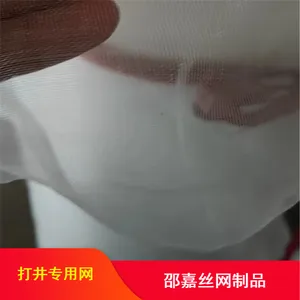�߼����Դ����� �ۼ�˿������JDPP���ϼٶ��� �۱�ϩ������