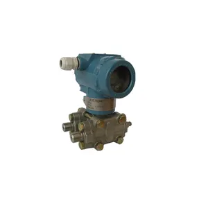 ����ŷï BUCHER ���� QXV23-005R ����Ʒ�� ���ٱ���