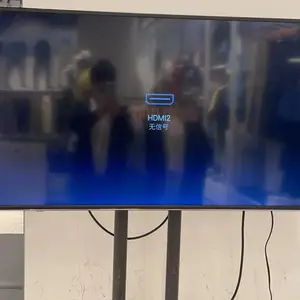 宁波大电视机租赁立式超清电视机租赁