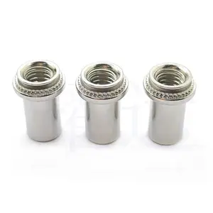 WX/WXX/B/BS-440/632/832/032���ѹí��ĸ ��ˮѹ����˿ ��������ĸ