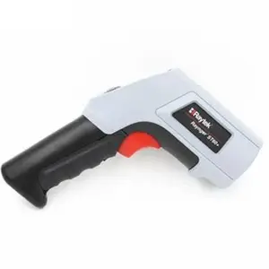����RAYTEK������¼�