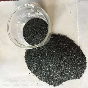 ����ú������װ�������� ��ˮ������������ú����
