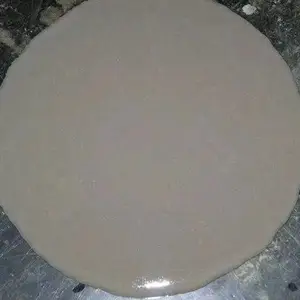 ��ɳC60�ཬ�� ������΢���͹ཬ�� ��ǿͨ���͹ཬ��