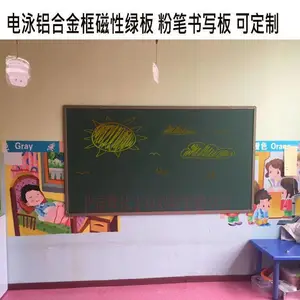 ��ʽ�̰� ������ѧ�����̰� �����ڰ��̰�ɶ���