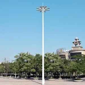רҵ���򳡹㳡�߸˵���������