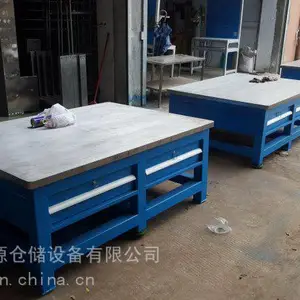 �ĸ������ģ̨ͼƬ 25��ְ��ģ̨ ģ��ģ��̨������