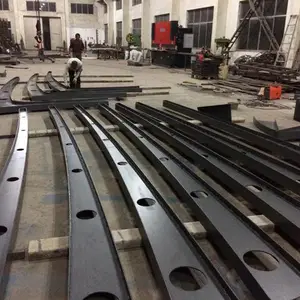 义乌市启顺膜结构工程有限公司
