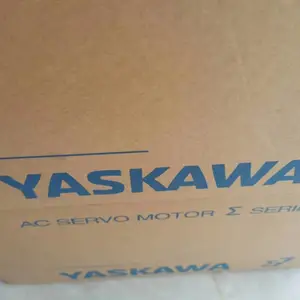 �����ŷ���������̡�֣���С�������Ƶ��