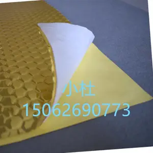 ������Ƭ������_������Ƭ������_�����ѵ�