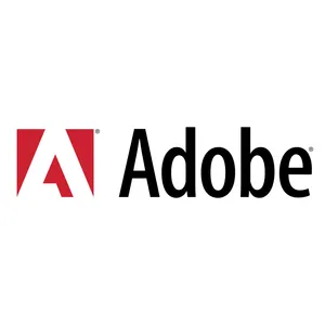 Adobe 软件,Adobe正版软件,Adobe代理商,深圳云展