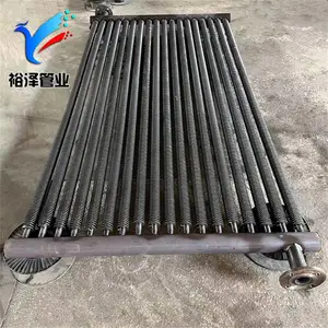 ԣ�� SRZ5*5Z��Ƶ����Ƭ�ܻ����� ��ʽ�������Ȼ���