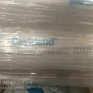 PC+ABS�¹���˼��Bayblend?T65 HG�������ԺϽ�ԭ��Covestro