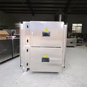 �������̷������� ʯ������������ ��ҵ�������̾�����