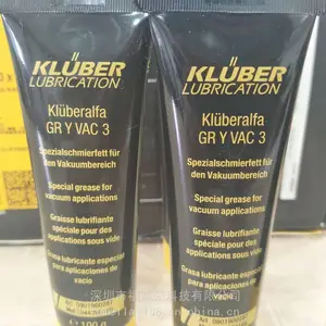 ��³��kluberalfa GR Y VAC 3ȫ�������� ��֬ ��ձ���