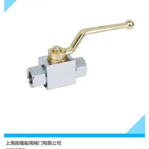 ���÷��Ų����������316L��Ƭʽ�� ��¡����