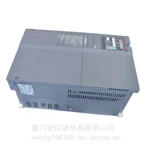 模块6SE6440-2UD23-0BA1变频器
