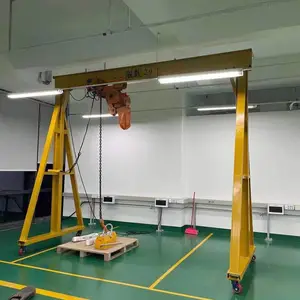 �������ż� �綯��«С����ʽ���ػ�360���ƶ�����ʽ�������ż�