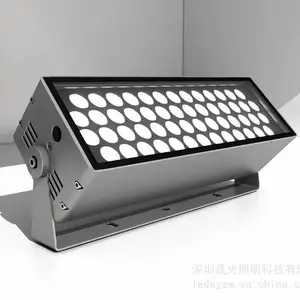 LEDͶ���LED�񳲵� LEDͶ��� LED������ LED����� LED������ LED����� RGBȫ�ʵ�