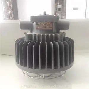 DJS60/127L(L) ���ø����汾����LED����� �������� ����LED�����