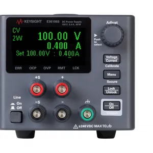 ������Ѽ���֧�� ����E36106B ���սṹ2U ? ���ܿ��ȣ���ʡ����̨�ռ�
