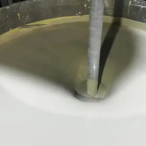 ��п���ϵ��ᡢ���Ͻ���ϵ��ᡢ����ֲ��ϵ��ᡢ�⻬�����������