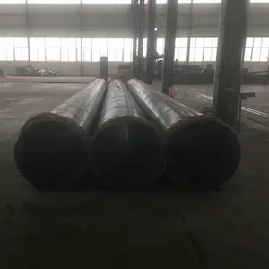 ������ˮ��3PE�����ֹ�DN1000