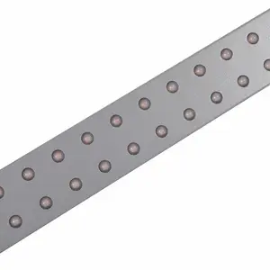 LED�����ƻ��������Ƶ�¥������װ��RGBW�߲���ػ�������������
