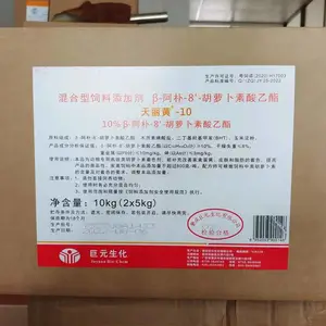 ���ϼ������ػ� ��ɫ��Ӧ�� ������ɫ�����Ӽ�