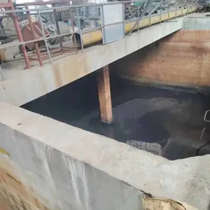 �Ͼ�������������������أ��������ͳأ����ཬ���ܵ���ϴ������ѹ��