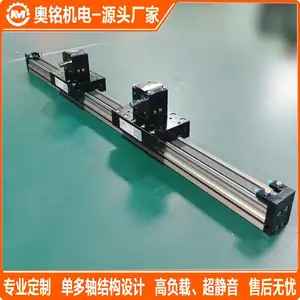 ��ݸ����Ƥ��ֱ��ģ�鶨�� ͬ��������ŷ��ģ���ͲĿ�45mm