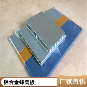 ���������Ʒ������� ǽ�������������� ���Ͻ�Ļǽ��