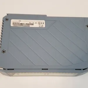 贝加莱7AT664.70 7BP702.0模块议价,当天发货