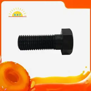 ������ĸ GB6170C���ֻ�˫ͷ��˨����ʢ��