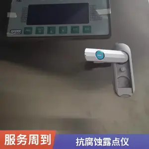 ����SF6΢ˮ������ �������ܾ���¶������ ���崿�ȷ����ǲ������ȸ� ¶�����ϵͳ